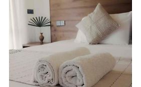 New- Gitano Surf Beachfront Ahangama